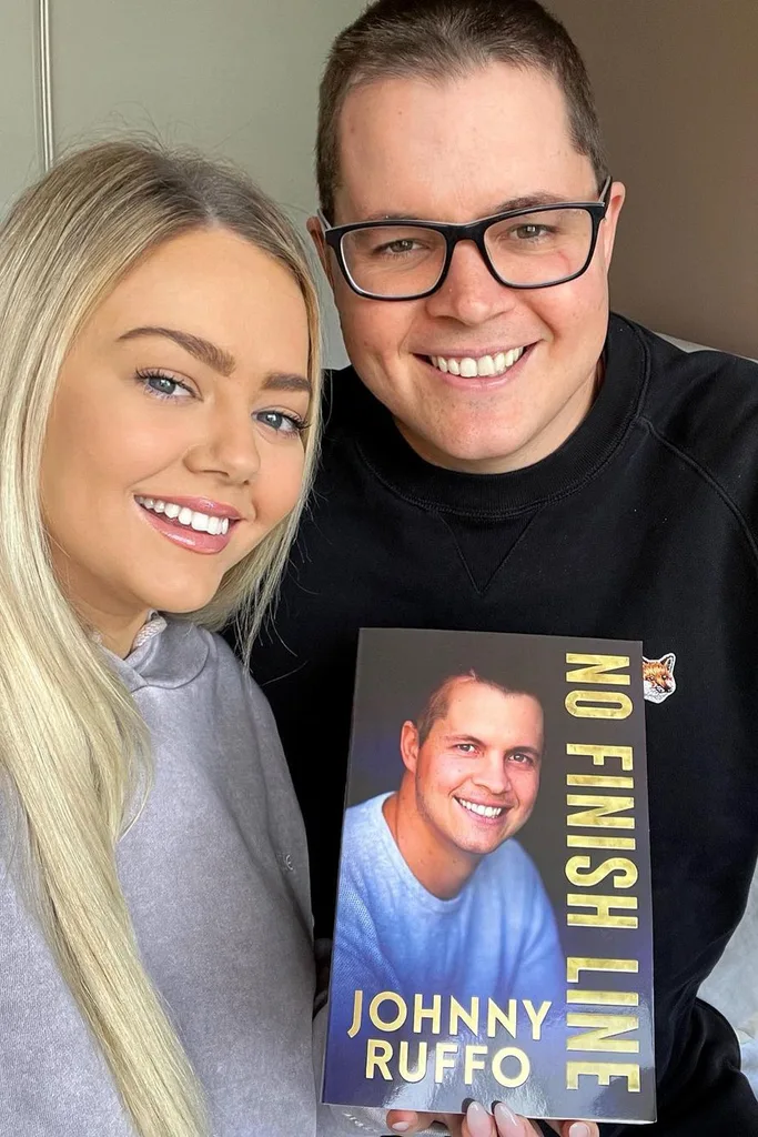 johnny-ruffo-memoir