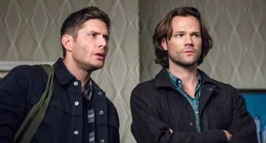 Spoiler! We already know how the Supernatural spin-off ends