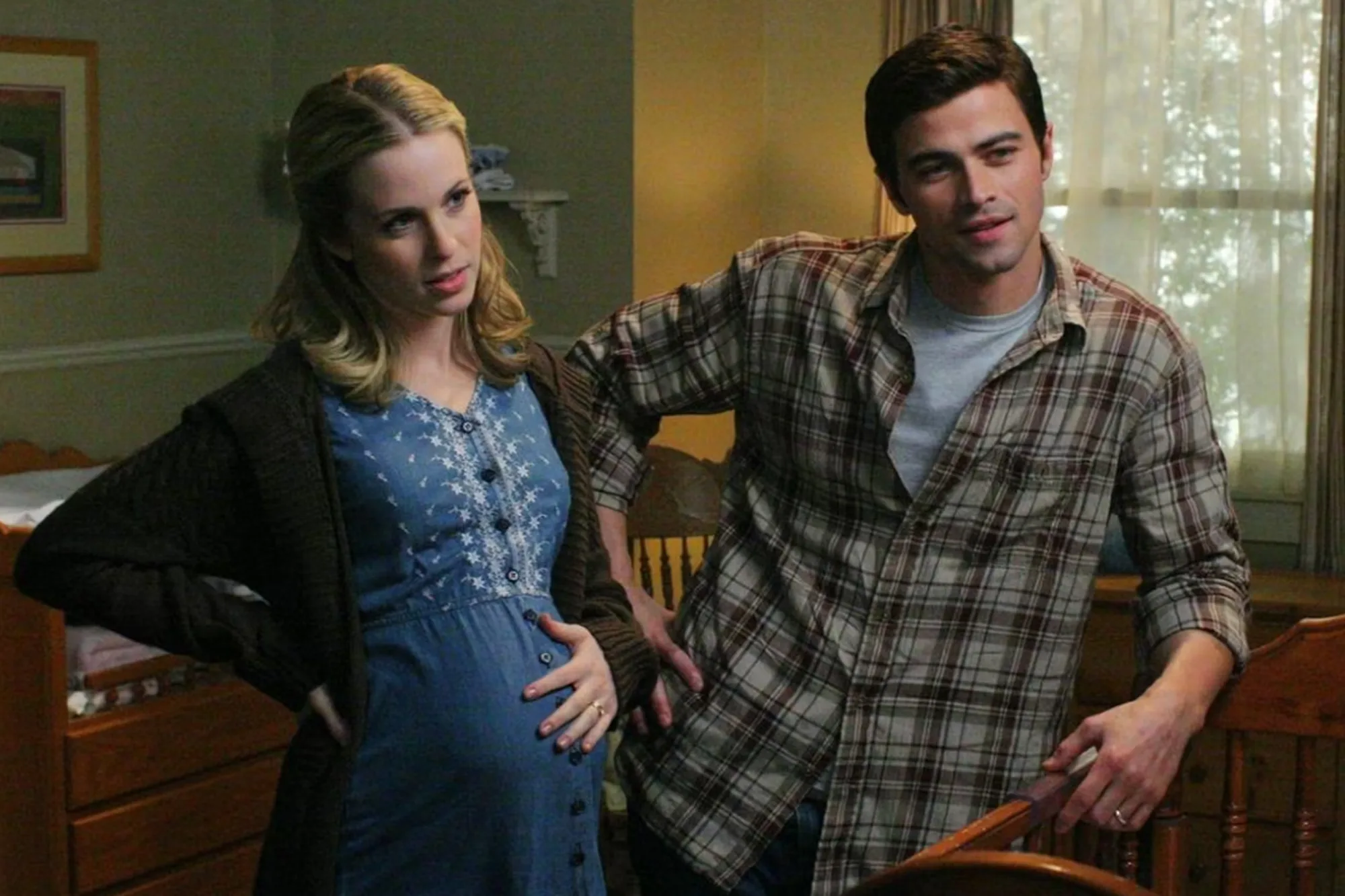 the winchesters