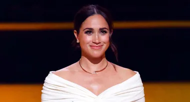 How Meghan Markle’s new comments seem to prove her critics right