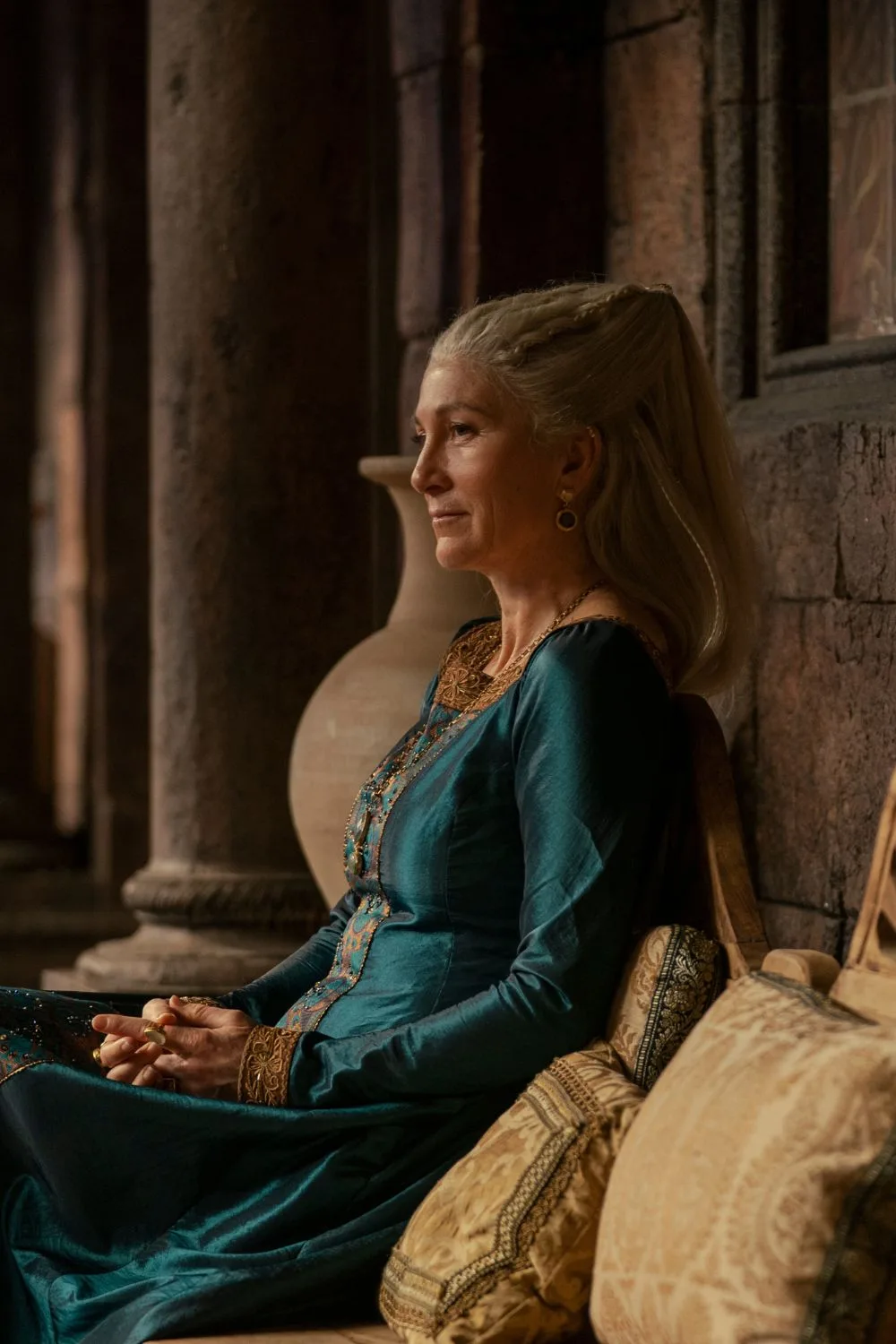 Rhaenys