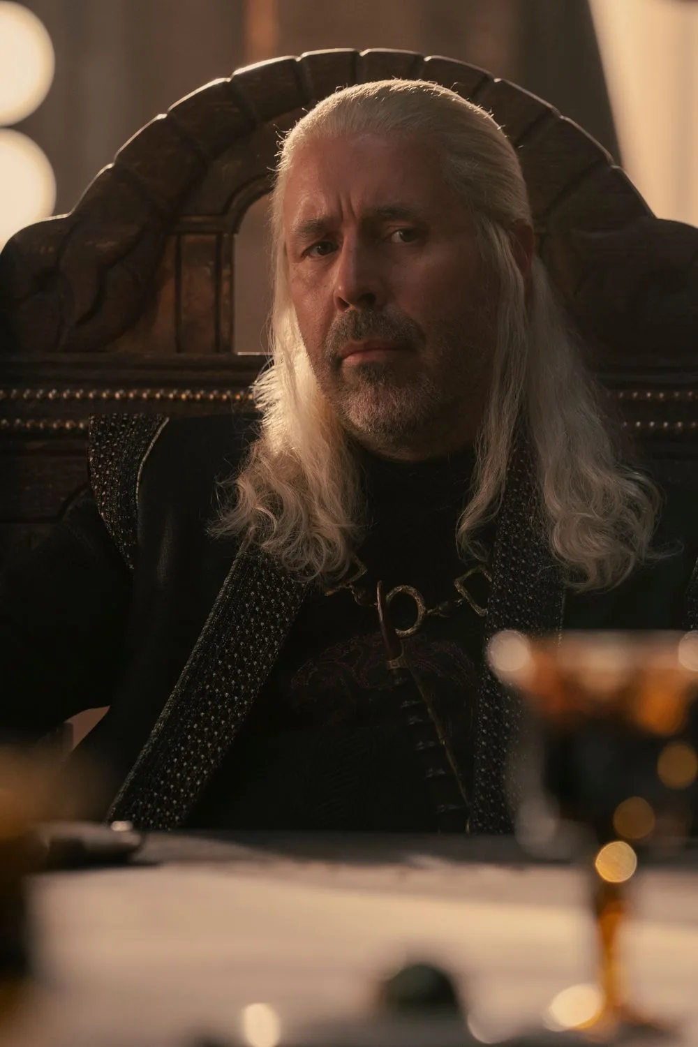 Viserys