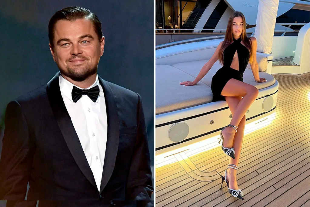 leonardo-dicaprio