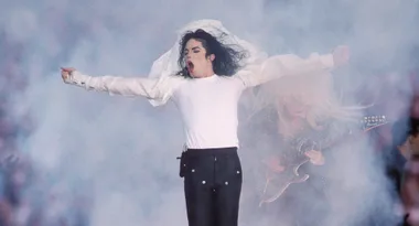 TV special promises to reveal who really killed Michael Jackson