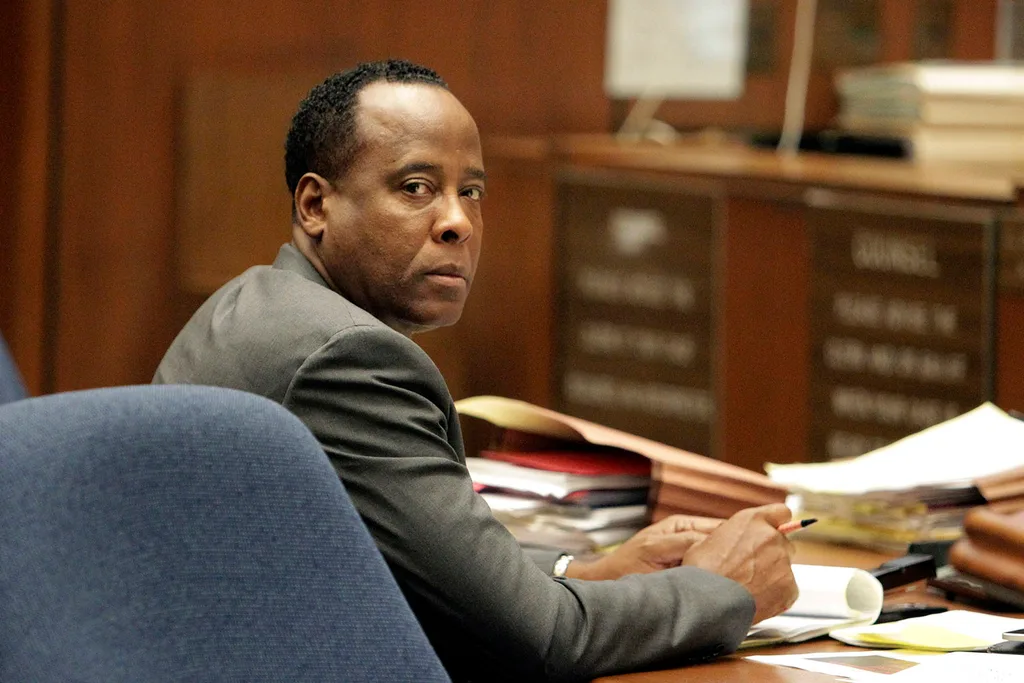 conrad-murray