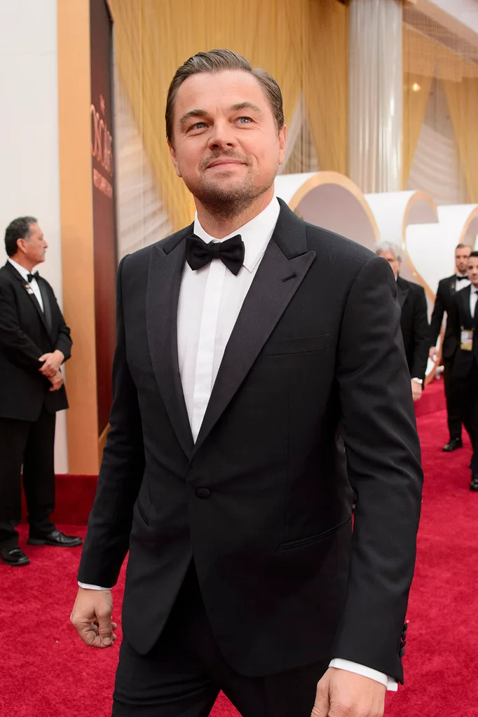 leonardo-dicaprio
