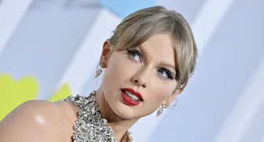 Is Taylor Swift dropping Reputation soon or just dissing Kimye? We investigate