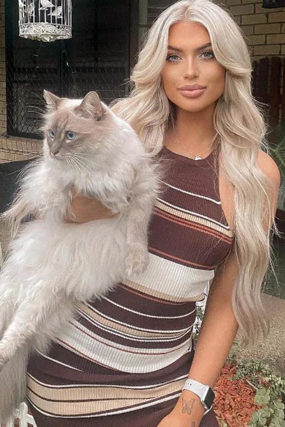 mafs-2023-cast