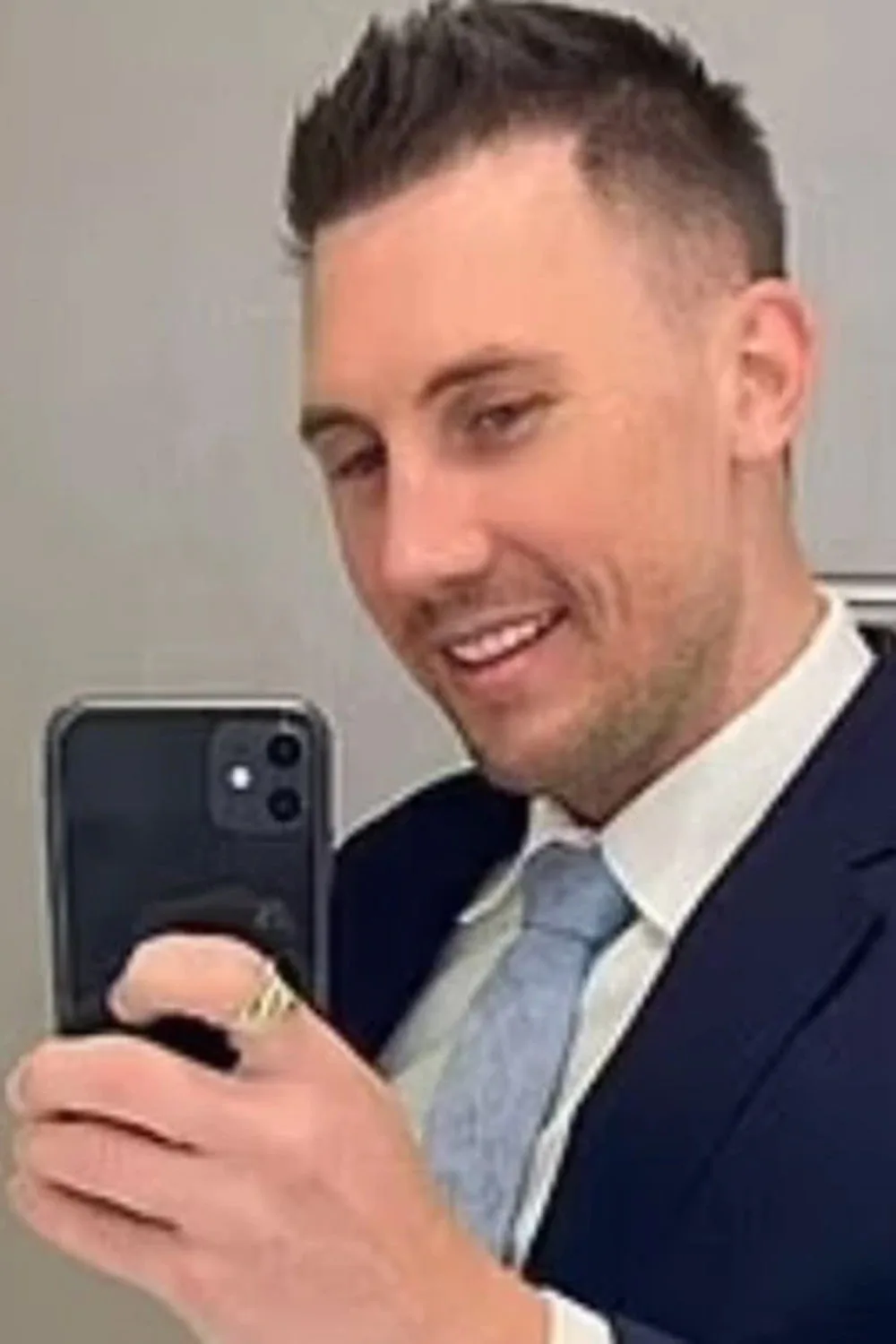 mafs-2023-cast