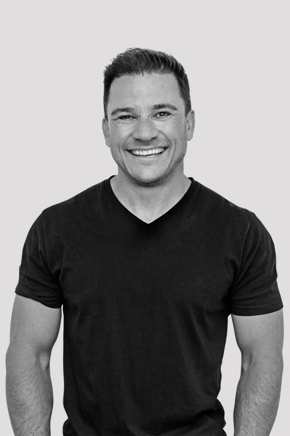 mafs-2023-cast