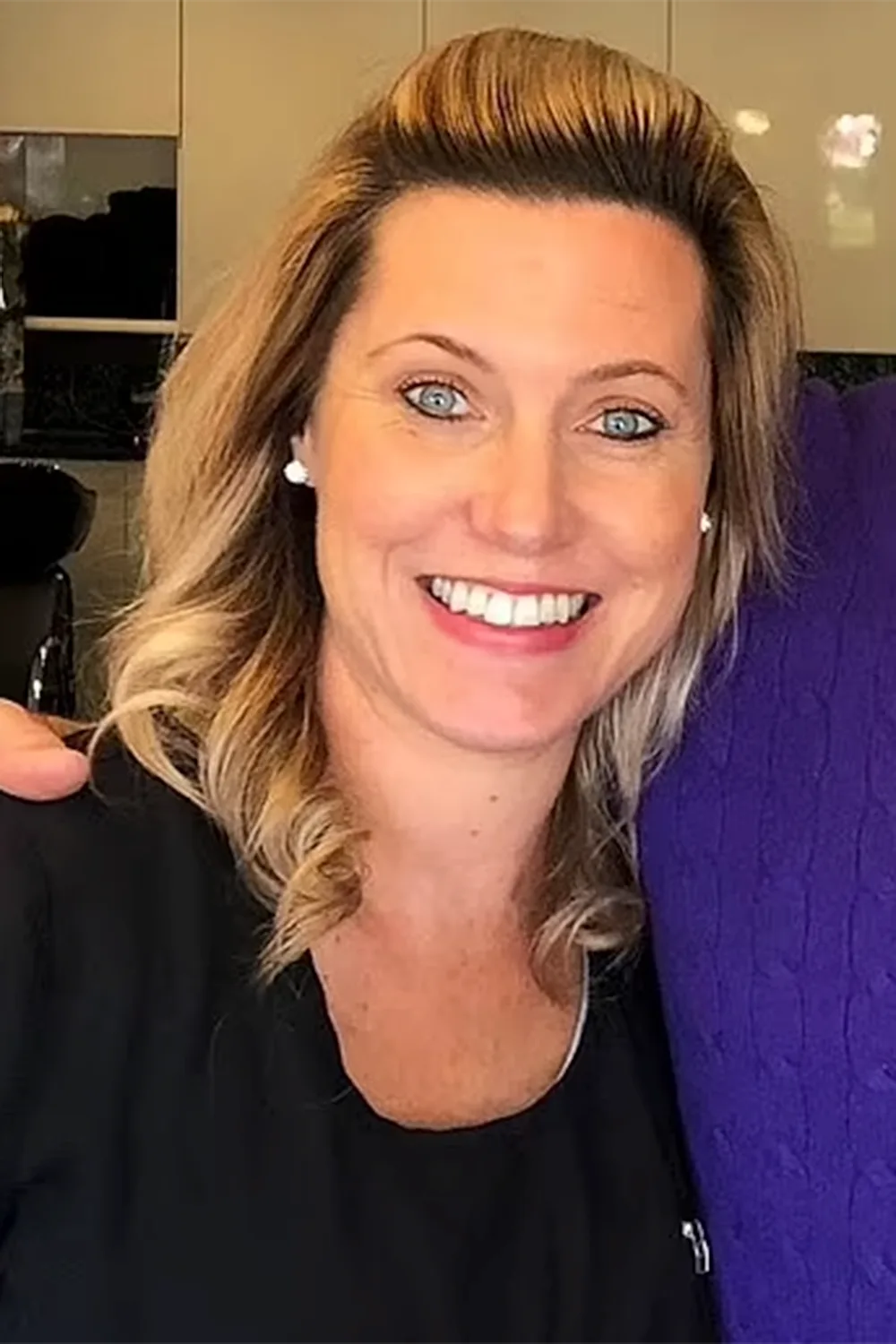 mafs-2023-cast