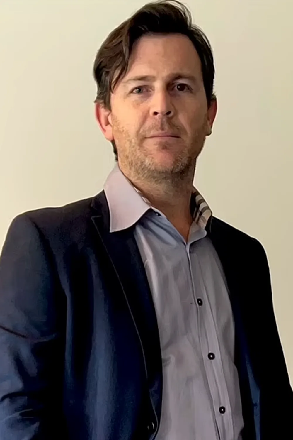 mafs-2023-cast