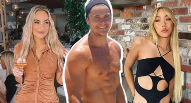The MAFS 2023 cast has been revealed and good luck to them