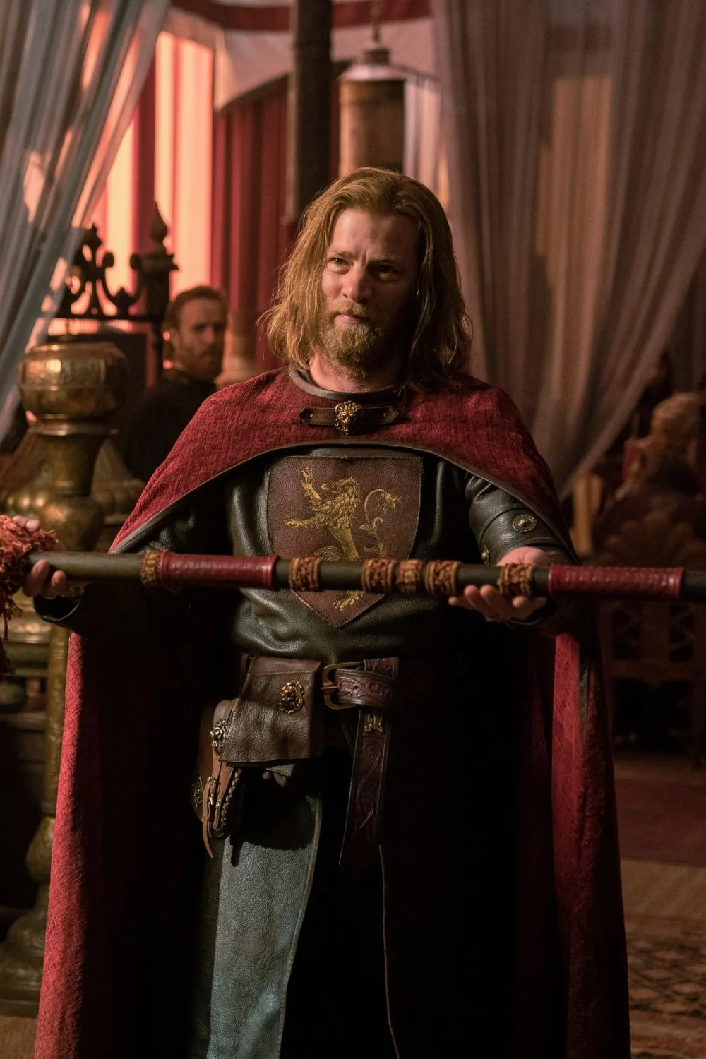 House Lannister