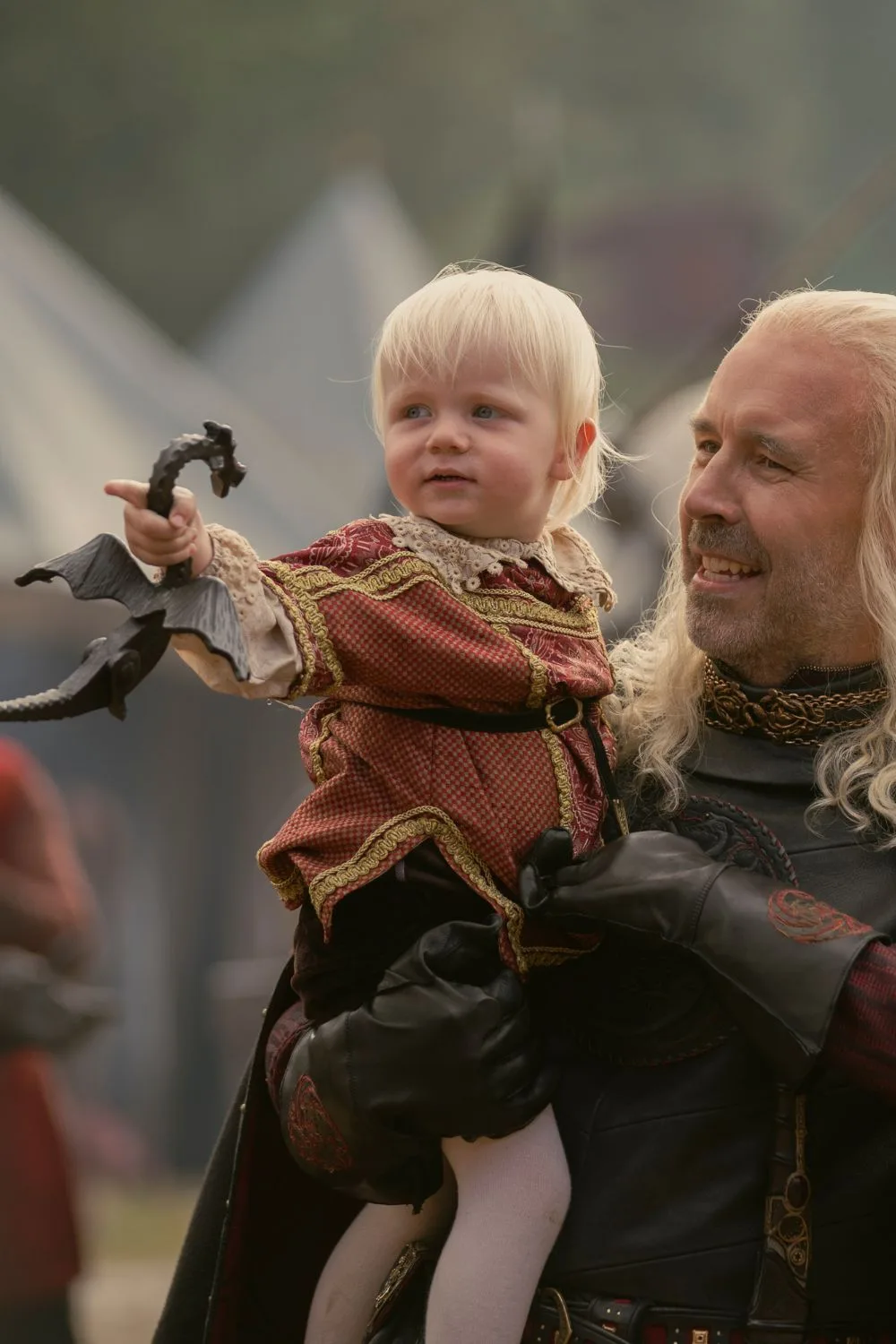 Aegon