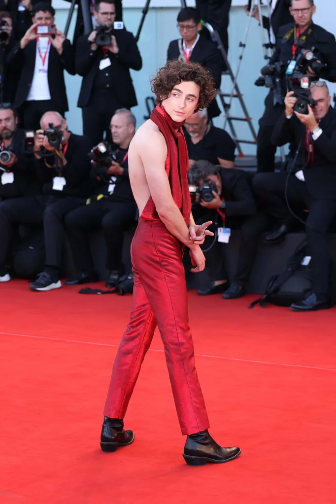 venice-film-festival-red-carpet