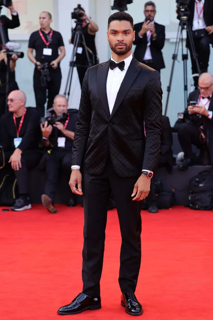 venice-film-festival-red-carpet
