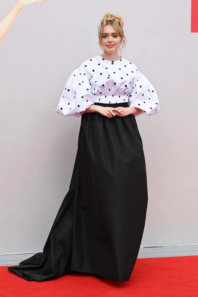 Venice-Film-Festival-red-carpet