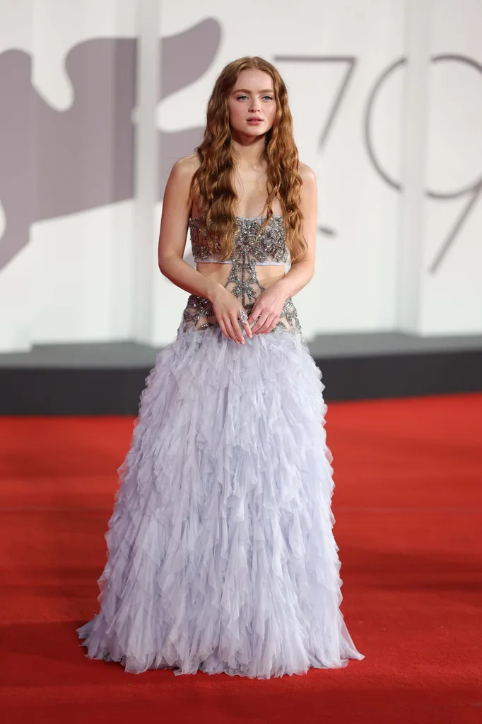 venice-film-festival-red-carpet