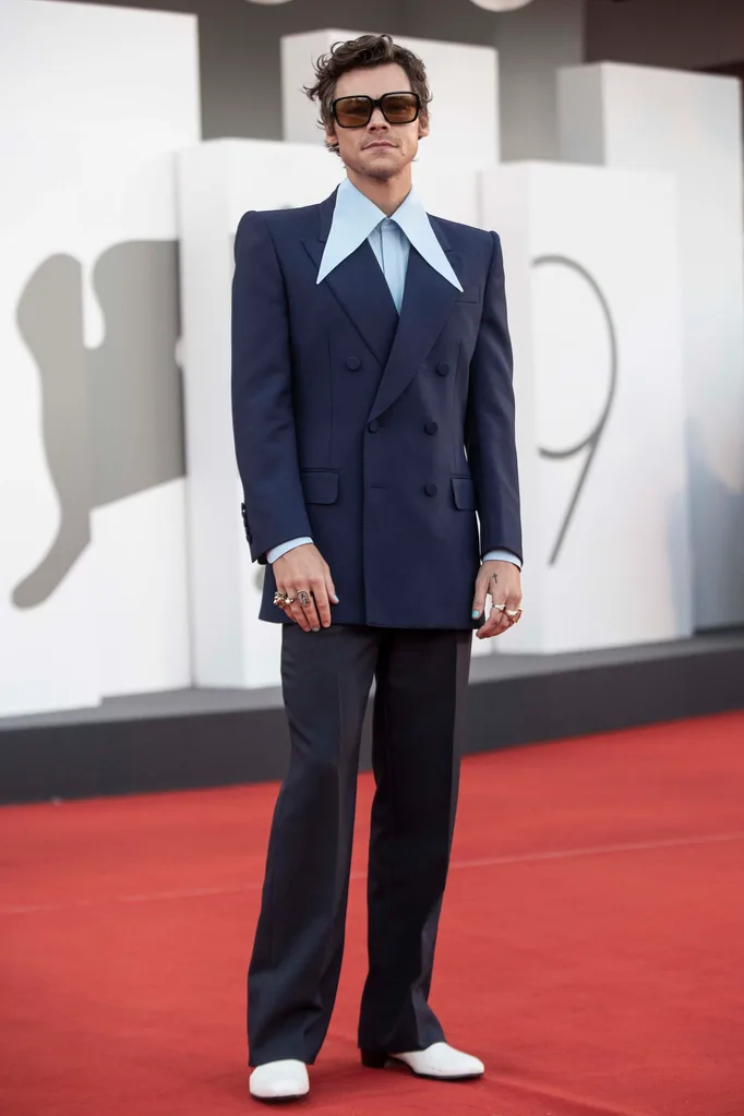 Venice-Film-Festival-red-carpet