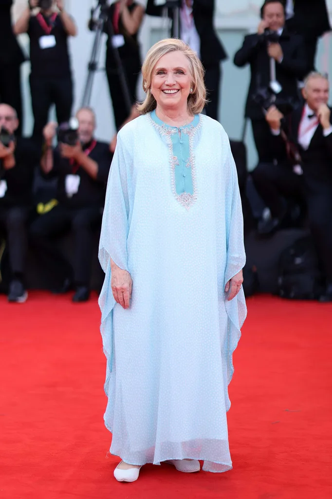 Venice-Film-Festival-red-carpet