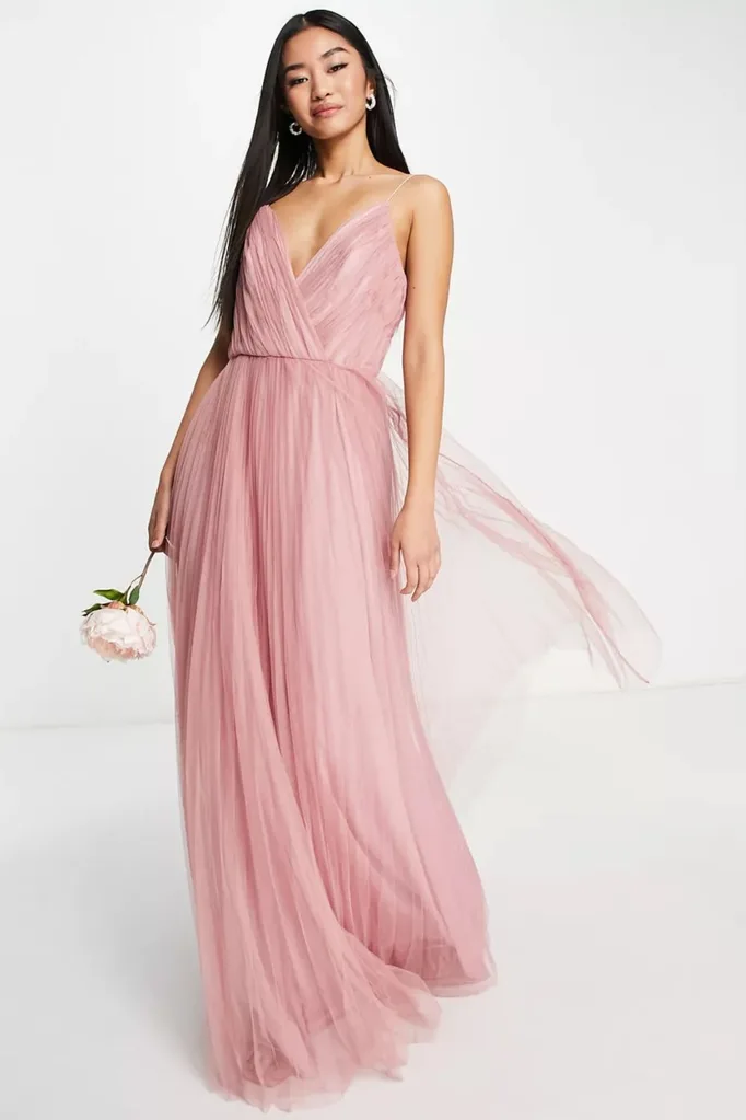 pink-dress-asos