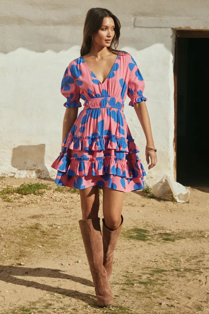 mister-zimi-floral-dress