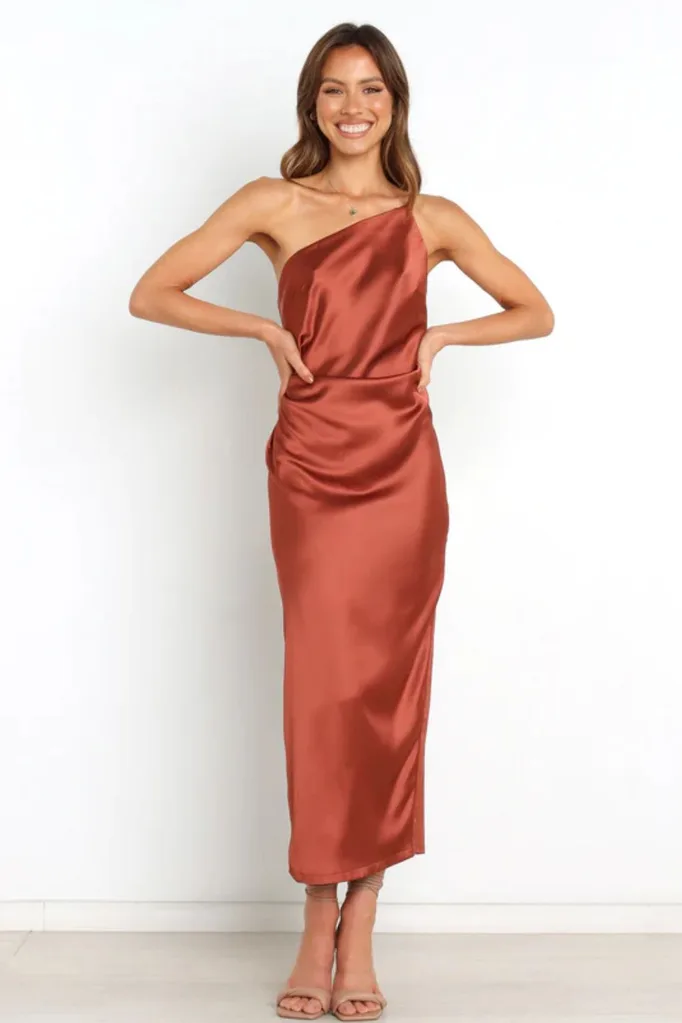 luella-bridesmaid-dress