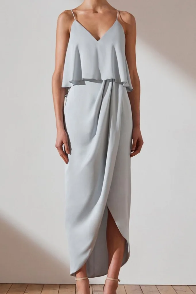blue-dress-bridesmaid