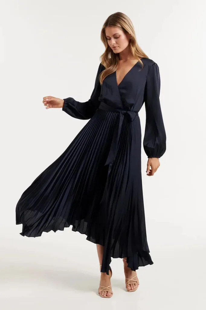 wrap-dress-forever-new