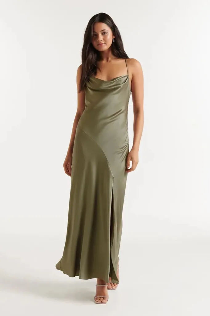 forever-new-bridesmaid-dress