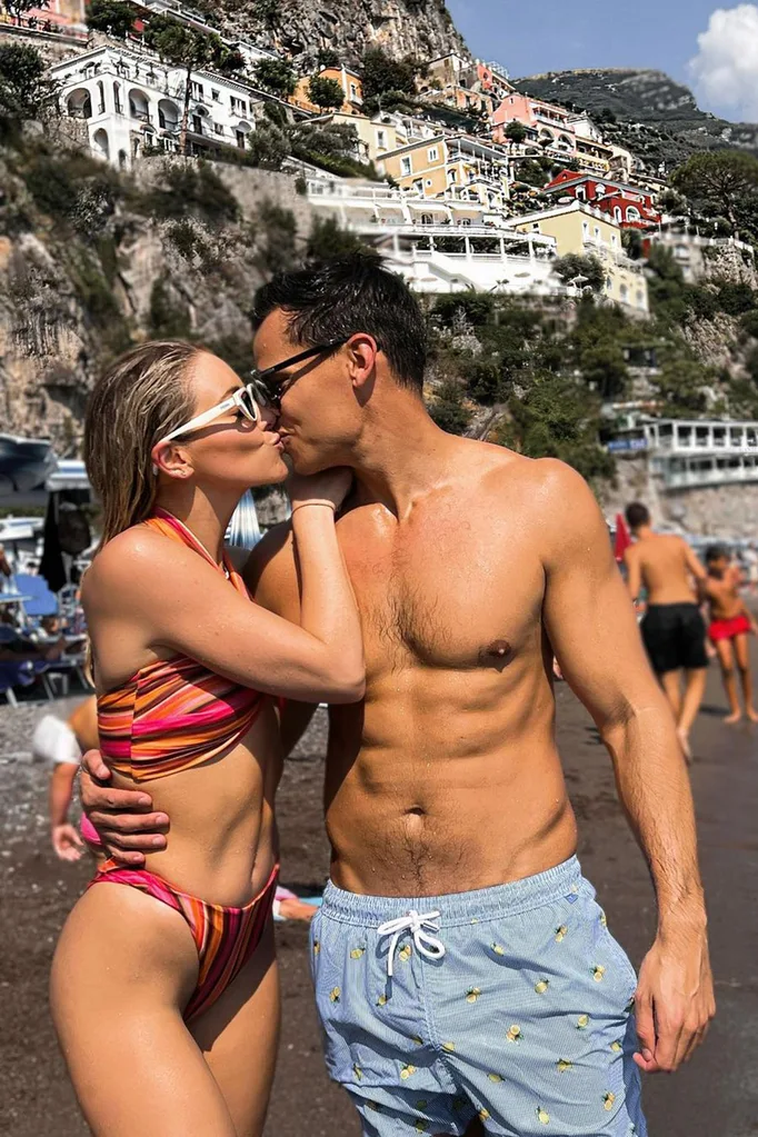holly-jimmy
