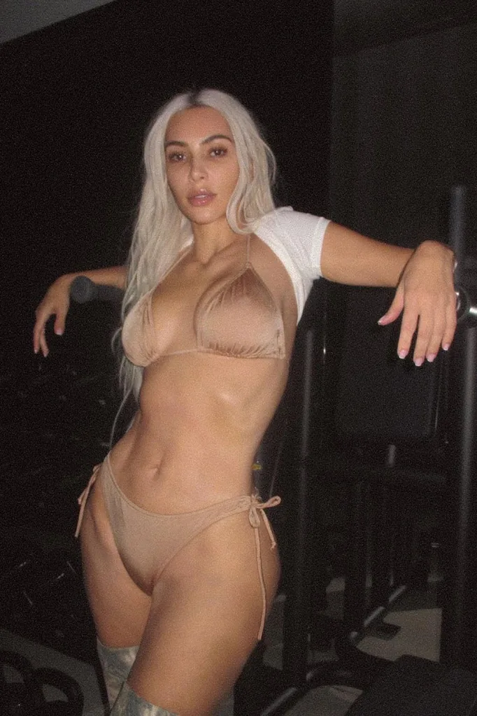 kim-kardashian