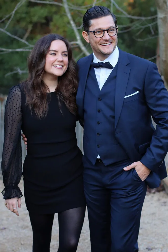 rob-mills-georgie-tunny