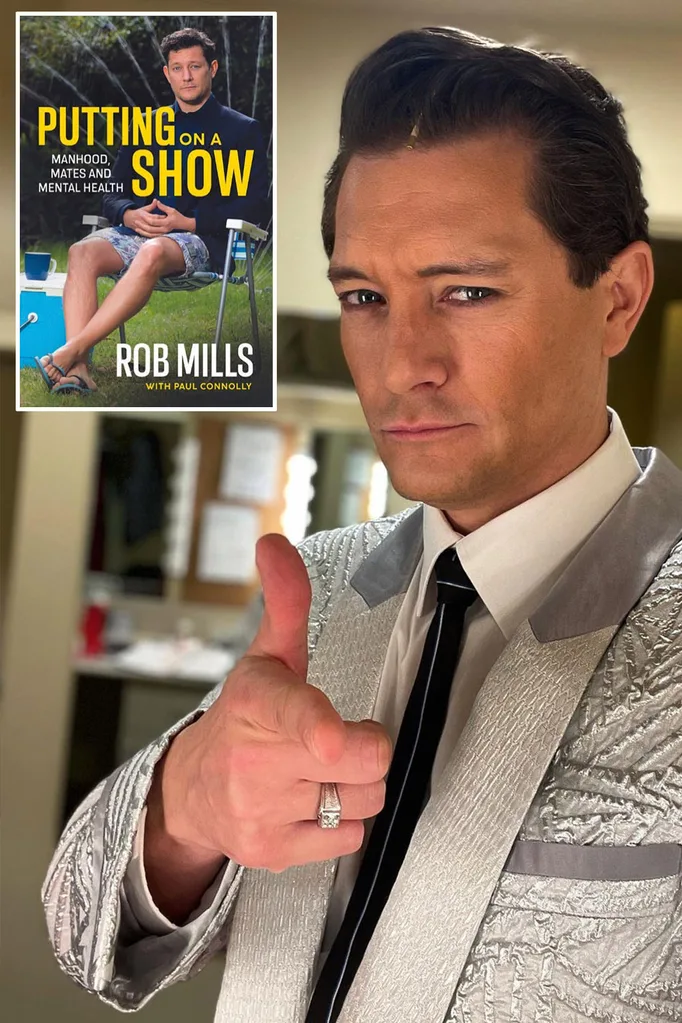 rob-mills-memoir