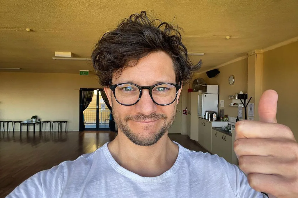 rob-mills