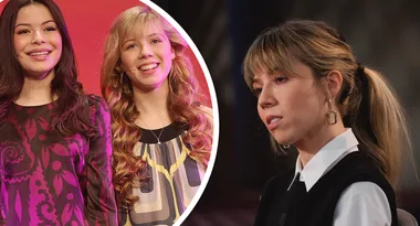 Child star Jennette McCurdy exposes abusive mother’s disturbing act