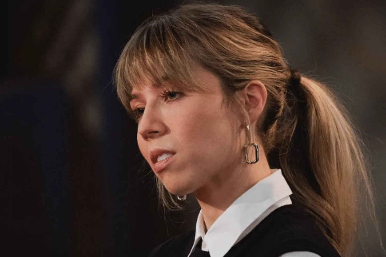 Jennette McCurdy