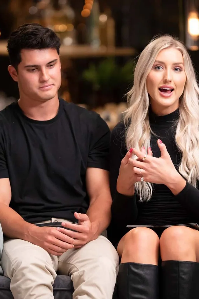 mafs