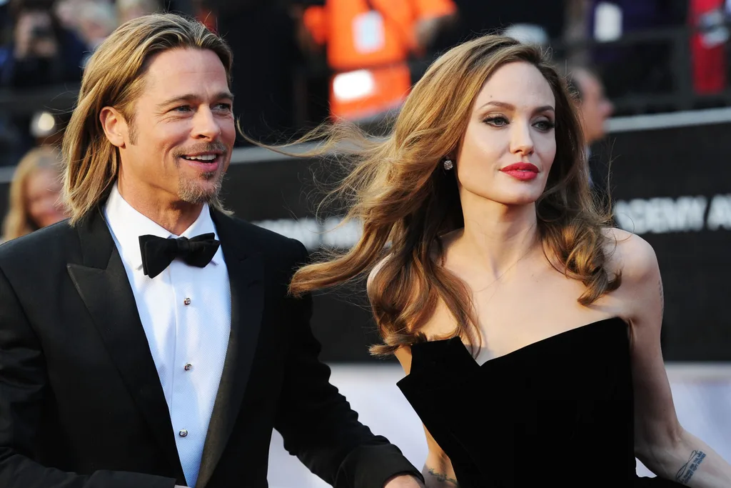 brad-pitt-angelina-jolie