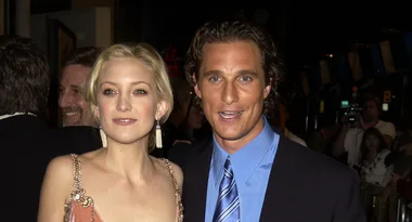 Kate Hudson just confirmed a genius fan theory about How to Lose a Guy in 10 Days