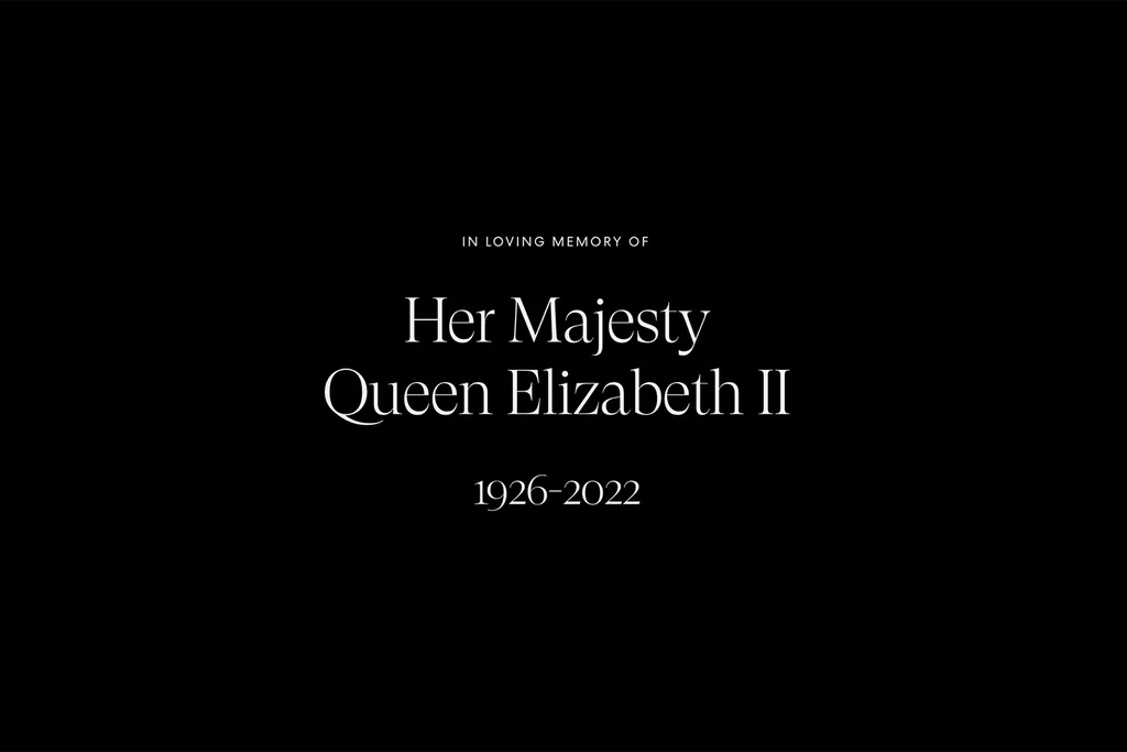 queen-tribute