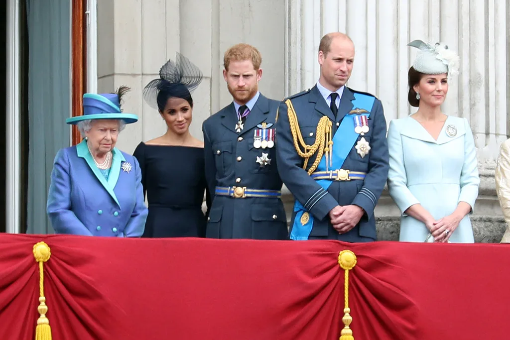 harry-meghan-queen