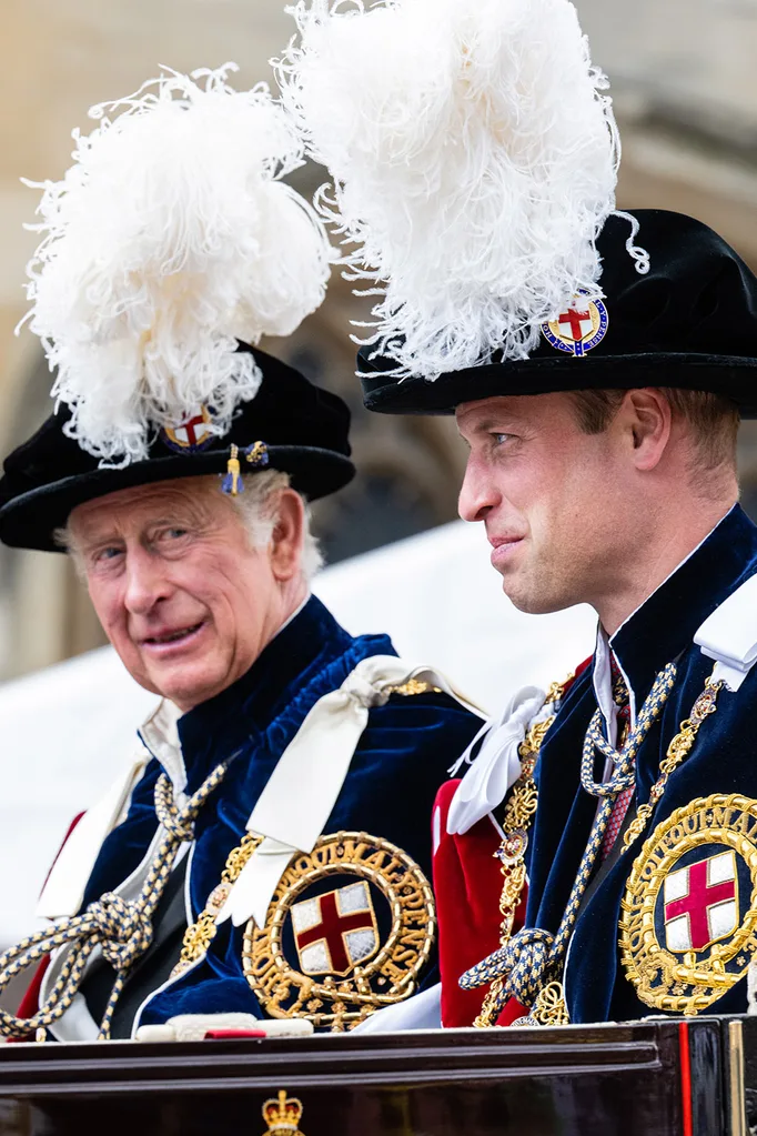 charles-william