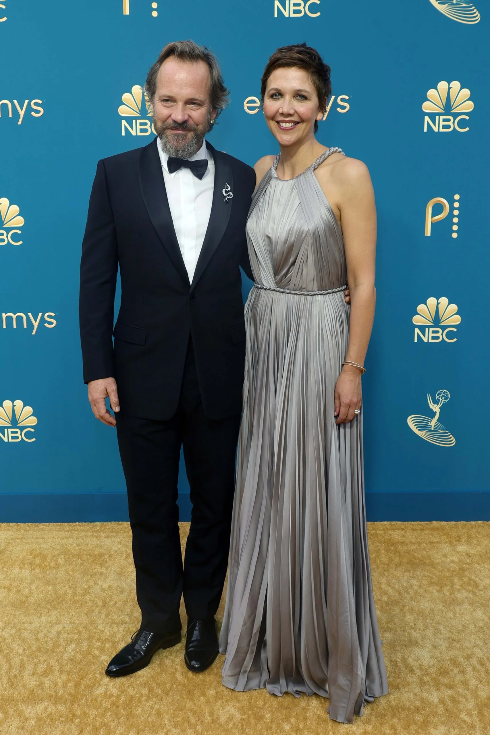 emmy-red-carpet