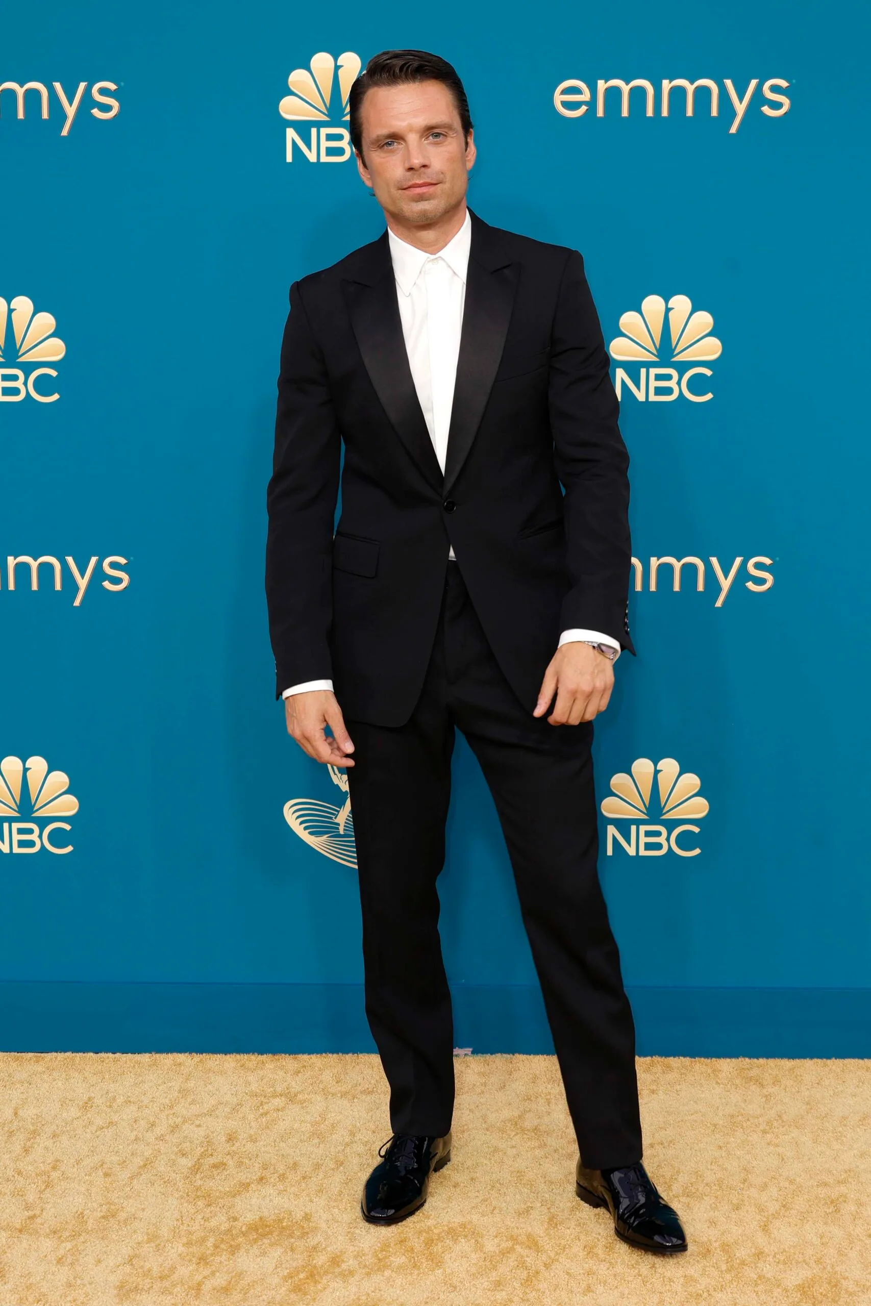 emmy-red-carpet