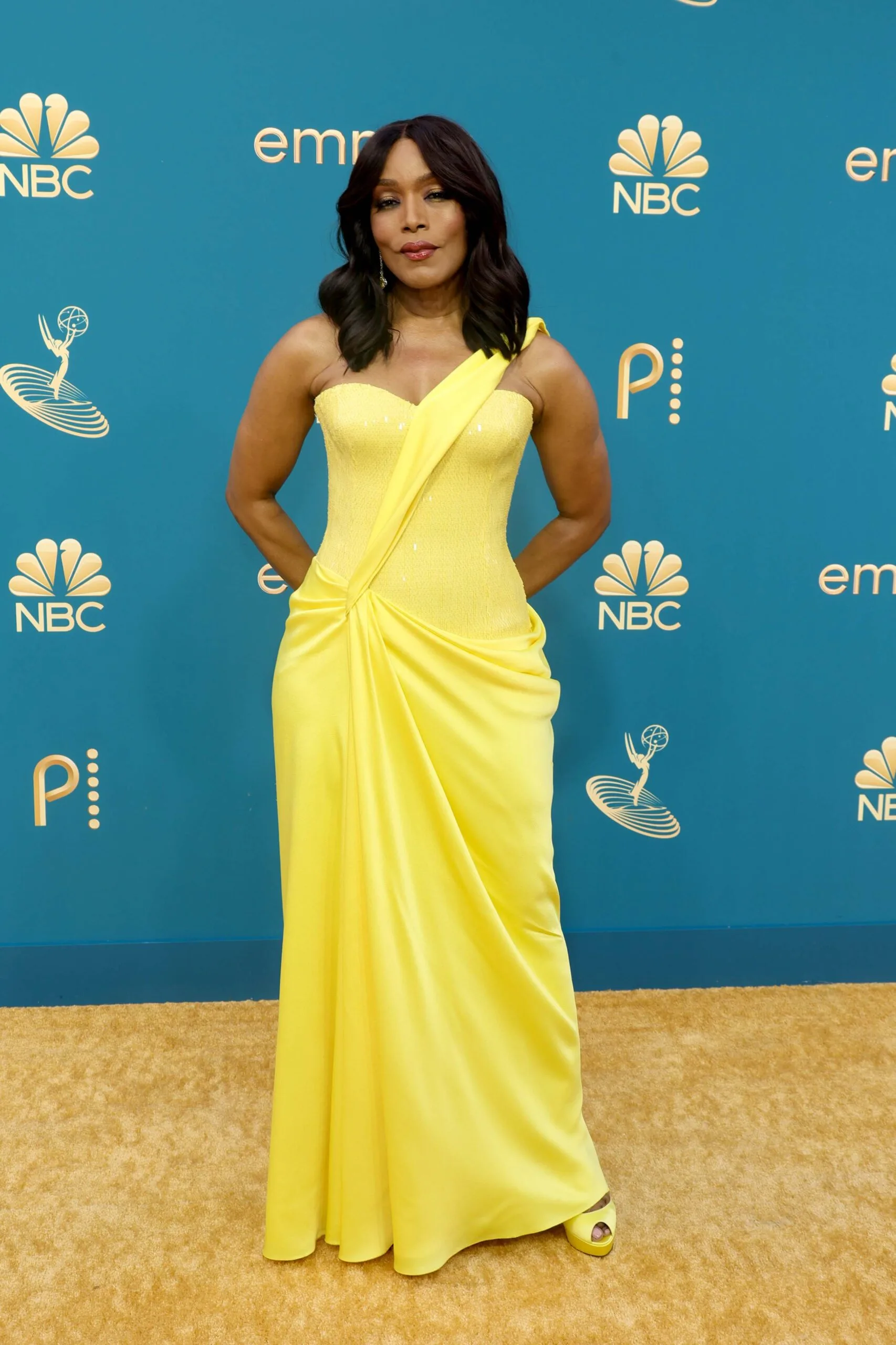 emmy-red-carpet