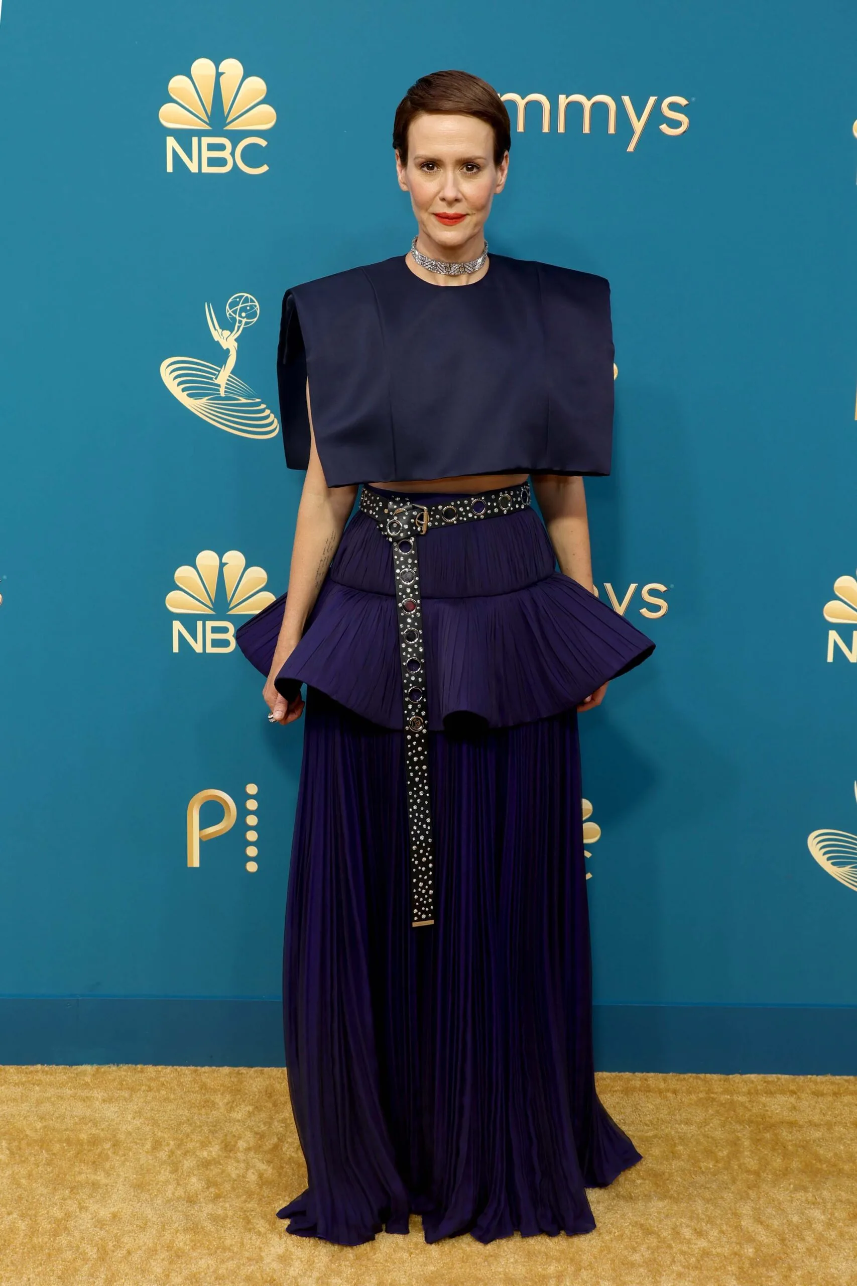 emmy-red-carpet