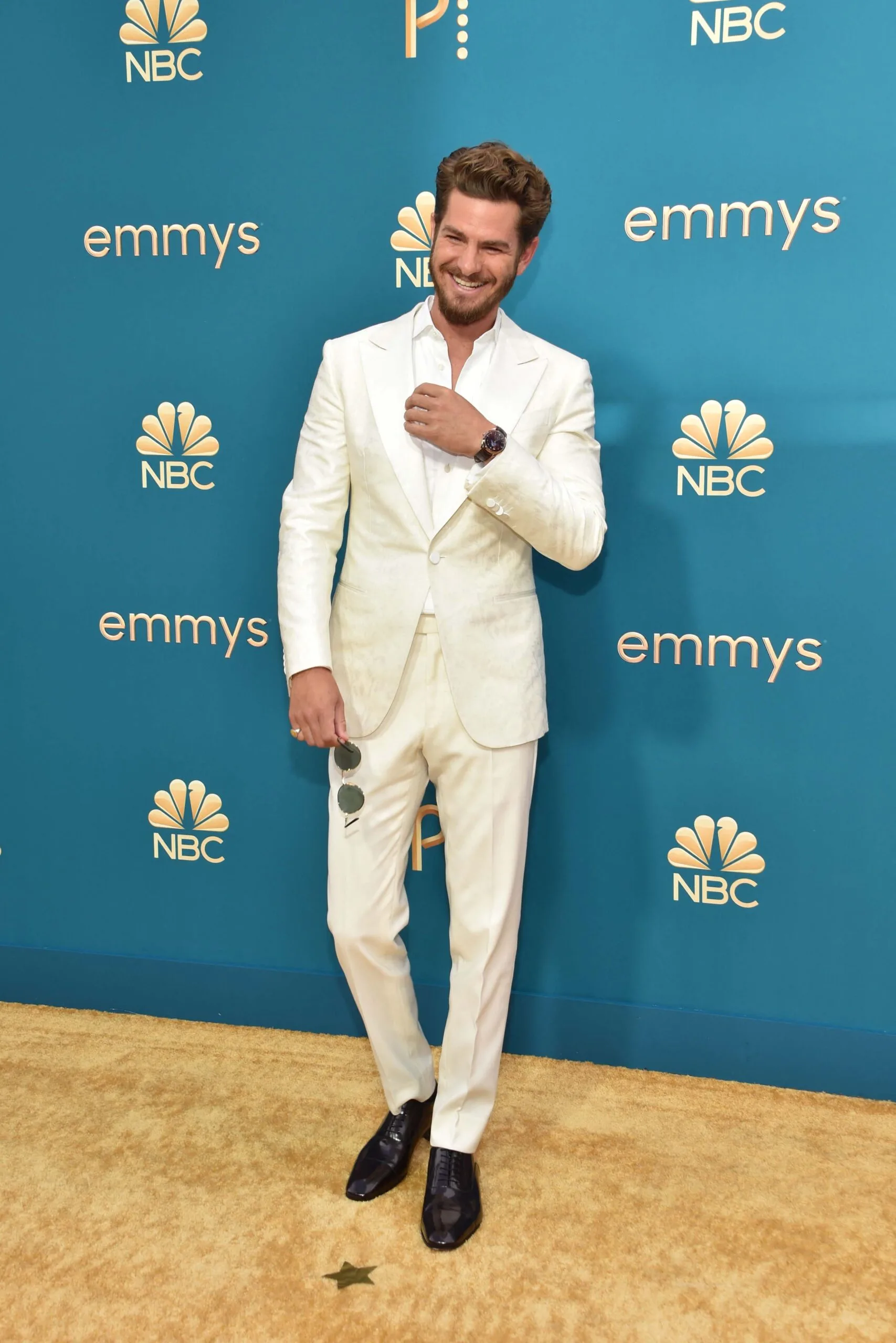 emmy-red-carpet