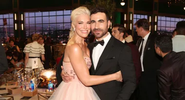 All the winners at the 74th Primetime Emmy Awards
